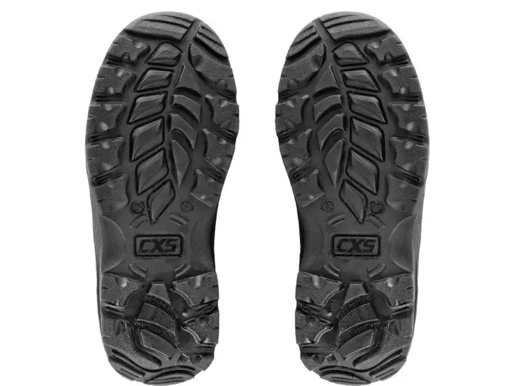 obuwie-robocze-stone-pyrit-s3-0692-43-marka-cxs