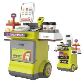 supermarket-stoisko-stragan-sklep-kasa-fiskalna-dla-dzieci-skaner-produkty