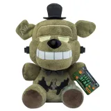 five-nights-at-freddy-s-fnaf-dreadbear-maskotka