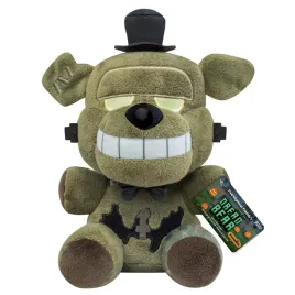 five-nights-at-freddy-s-fnaf-dreadbear-maskotka