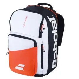 plecak-tenisowy-babolat-pure-strike-4-gen