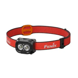 latarka-czolowa-fenix-hl18r-t-v2-0-czarna-039-653
