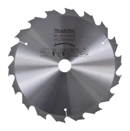 pila-tarczowa-270-30mm-18z-makita