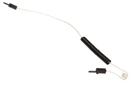 maxgear-czujnik-klockow-ham-db-t-sprinter-616cdi-01-le-pr-kpl-195-205mm