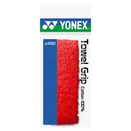 owijka-wierzchnia-yonex-frotte-czerwona
