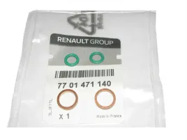 oryginal-renault-oe-7701471140-uszczelki-przewodu-turbiny