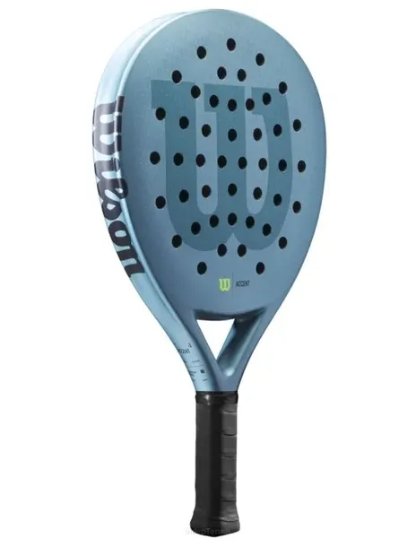 rakieta-do-padla-wilson-accenta-lt-padel-2-stan-nowy