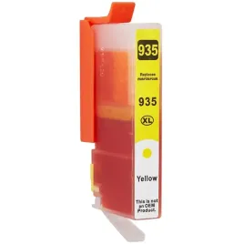 tusze-935-xl-do-drukarki-hp-officejet-6230-6812-6815-6820-6830