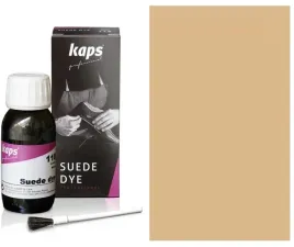 farba-kaps-do-nubuku-weluru-barwnik-do-zamszu-130-bez-bezowy-50ml