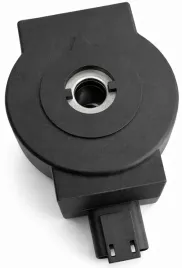 cewka-zaworu-22-60734-00-carrier-xarios-pulsor-supra-maxima-viento-dm3-12v