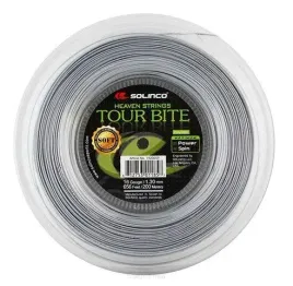 naciag-tenisowy-solinco-tour-bite-soft-szary-1-30-szpula-200m