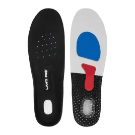 wkladki-do-butow-sportowe-r-40