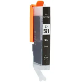 tusze-cli-571-xl-do-drukarki-canon-pixma-mg5750-mg6850-mg7750-ts5050-ts6350