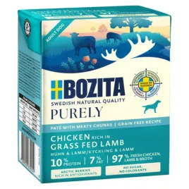 bozita-purely-adult-kurczak-jagniecina-mokra-karma-dla-psa-370g