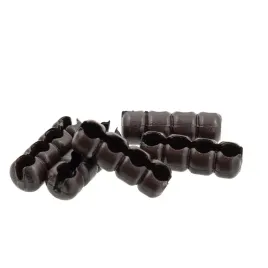 lacznik-spinka-lancuszka-rolet-niezrywalny-na-kulki-32mm-braz-x5-sztuk