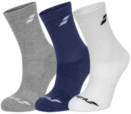 skarpety-tenisowe-babolat-3-pairs-pack-white-estate-blue-grey-43-46