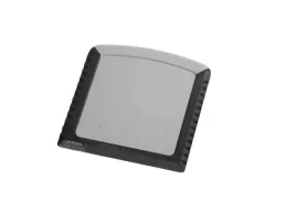 skrobaczka-do-szyb-chowana-w-klape-bagaznika-skoda-oe