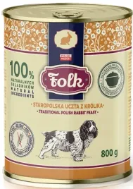 karma-mokra-dla-psa-folk-staropolska-uczta-z-krolika-800g