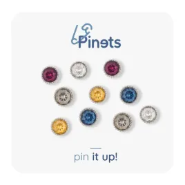 pinets-eleganckie-przypinki-z-cyrkonia-zestaw-10-szt-ozdob-do-ubran