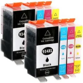 tusze-do-drukarki-hp-934xl-935xl-officejet-pro-6230-6812-6815-6820-6830