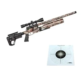 karabinek-wiatrowka-kral-puncher-jumbo-dazzle-45-pcp-camo-ekpless17j-tarcze