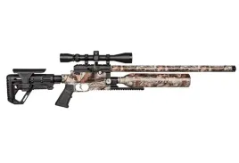 karabinek-wiatrowka-kral-puncher-jumbo-dazzle-55-pcp-camo-ekpless17j