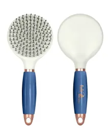 szczotka-do-grzywy-i-ogona-fp-edel-blekit-krolewski