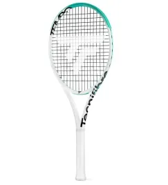 rakieta-tenisowa-tecnifibre-tempo-v2-255-naciagnieta-g1