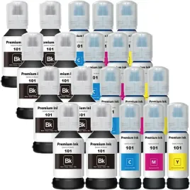 tusze-101-do-epson-l4150-l4160-l4260-l4266-l6160-l6190-l6260-l6270-l6290