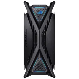 obudowa-asus-gr701-rog-hyperion-czarny