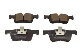 maxgear-klocki-hamulcowe-bmw-przod-f20-f30-10-