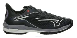 buty-tenisowe-mizuno-wave-exceed-tour-6-clay-44