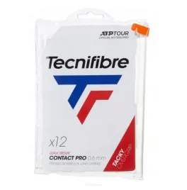 owijka-wierzchnia-tecnifibre-pro-contact-12p-biala