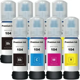 tusze-104-xl-do-drukarki-epson-ecotank-et-2710-et-2715-et-2720-et-2810