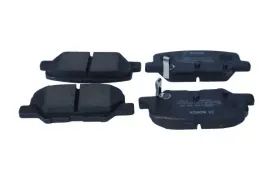 bosch-klocki-hamulcowe-citroen-tyl-c4-16-18-hdi-12-17