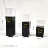 postumenty-klosz-podesty-z-plexi-czarnej-30x30cm-gablota-3-szt-logo