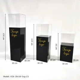 postumenty-klosz-podesty-z-plexi-czarnej-30x30cm-gablota-3-szt-logo