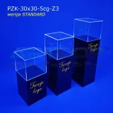 postumenty-klosz-podesty-z-plexi-czarnej-30x30cm-gablota-3-szt-logo-marka-artcop