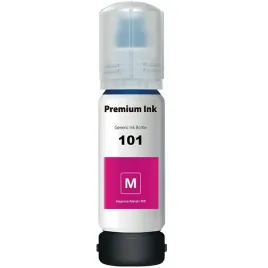 tusze-do-drukarki-epson-ecotank-l4260-l6260-l6270-l6290-its-l14150-l4150