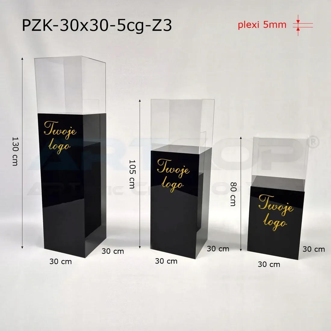 postumenty-klosz-podesty-z-plexi-czarnej-30x30cm-gablota-3-szt-logo