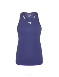 top-tenisowy-diadora-tank-icon-fioletowy-m