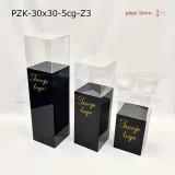 postumenty-klosz-podesty-z-plexi-czarnej-30x30cm-gablota-3-szt-logo-stan-nowy-marka-artcop