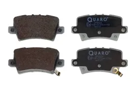 quaro-klocki-hamulcowe-honda-tyl-civic-06-uk