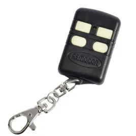 pilot-samokopiujacy-stalokodowy-433mhz