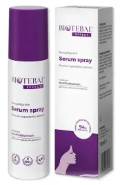 biotebal-effect-serum-przeciw-wypadaniu-wlosow-130-ml