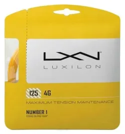 naciag-tenisowy-luxilon-4g-125mm-zolty