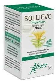 sollievo-physiolax-fizjologiczne-leczenie-zaparc-aboca-27-tabletek