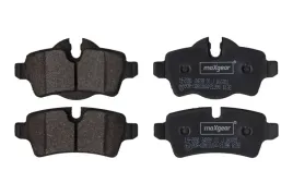 maxgear-klocki-hamulcowe-mini-tyl-cooper-07-10-