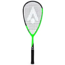 rakieta-do-squasha-karakal-s20-crystal-120-zielona
