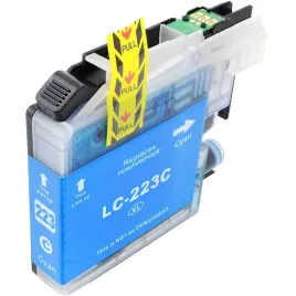 tusze-lc-223-xl-do-drukarki-brother-mfc-j4420dw-dcp-j4120dw-dcp-j562dw